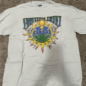 Urban Outfitters graphic tee - size medium